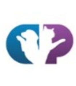 cropped logo.jpg