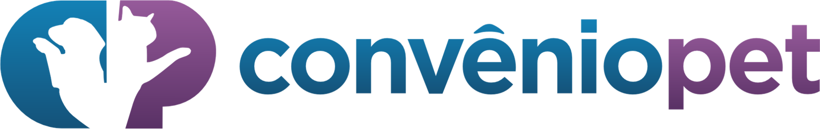 Cupom Convênio Pet
